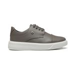 Linha Granado KIDS