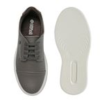Linha Granado KIDS