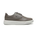 Linha Granado KIDS
