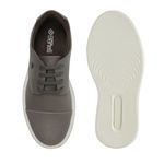 Linha Granado KIDS