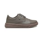 Linha Granado KIDS
