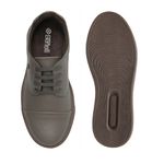 Linha Granado KIDS