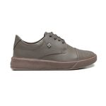 Linha Granado KIDS