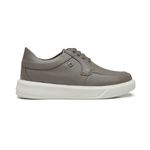 Linha Granado KIDS