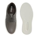 Linha Granado KIDS