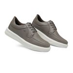 Linha Granado KIDS