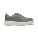 Linha Granado KIDS