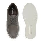 Linha Granado KIDS