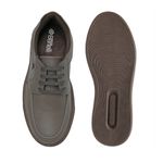 Linha Granado KIDS