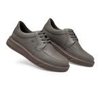 Linha Granado KIDS
