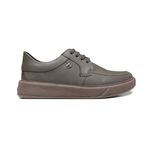 Linha Granado KIDS