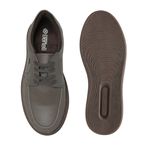 Linha Granado KIDS