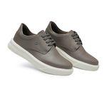 Linha Granado KIDS