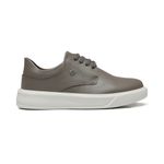 Linha Granado KIDS