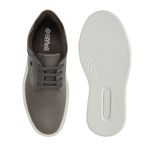 Linha Granado KIDS