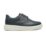 Linha Granado KIDS