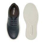 Linha Granado KIDS