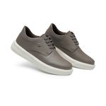 Linha Granado KIDS