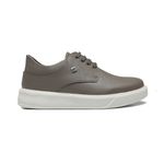 Linha Granado KIDS