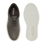 Linha Granado KIDS