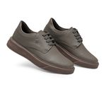 Linha Granado KIDS