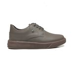 Linha Granado KIDS