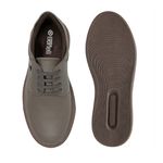 Linha Granado KIDS