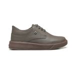 Linha Granado KIDS