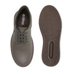 Linha Granado KIDS