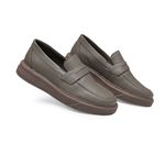 Linha Granado KIDS