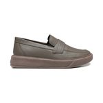 Linha Granado KIDS