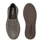 Linha Granado KIDS