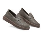 Linha Granado KIDS