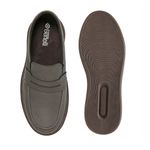 Linha Granado KIDS