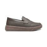 Linha Granado KIDS