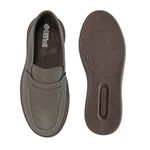 Linha Granado KIDS
