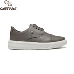 Linha Granado KIDS