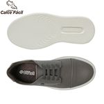 Linha Granado KIDS