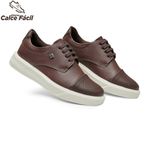 Linha Granado KIDS