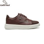 Linha Granado KIDS