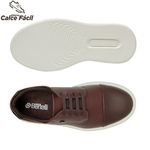 Linha Granado KIDS