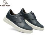 Linha Granado KIDS