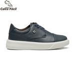 Linha Granado KIDS