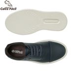 Linha Granado KIDS