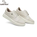 Linha Granado KIDS