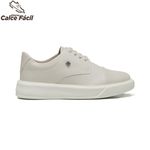 Linha Granado KIDS