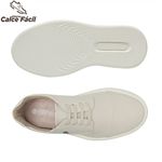 Linha Granado KIDS
