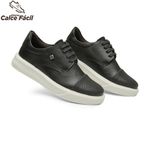 Linha Granado KIDS