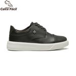 Linha Granado KIDS
