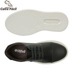 Linha Granado KIDS